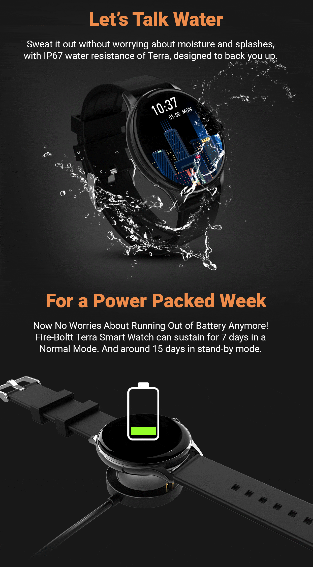 mobile-overlay-image