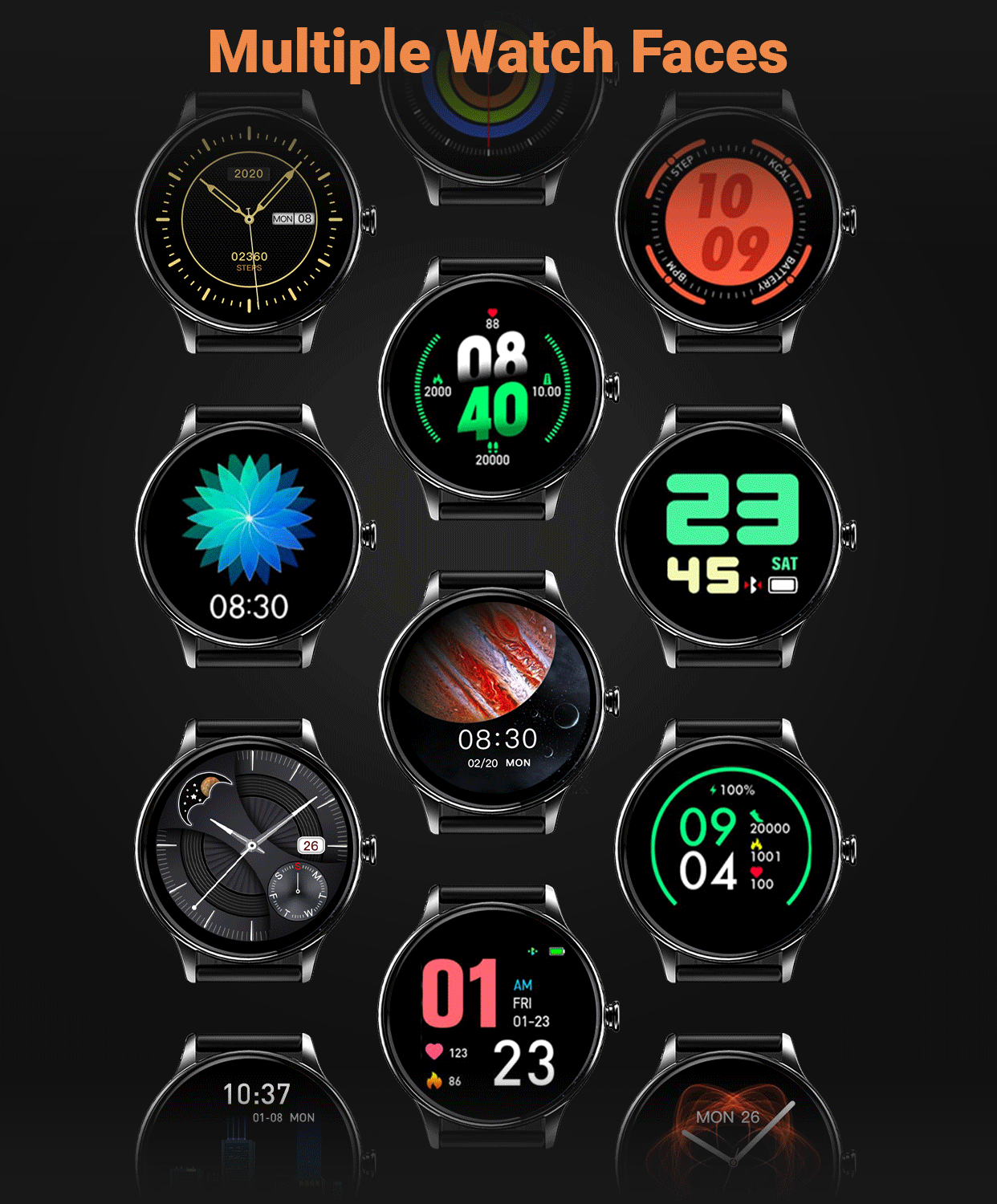 mobile-overlay-image