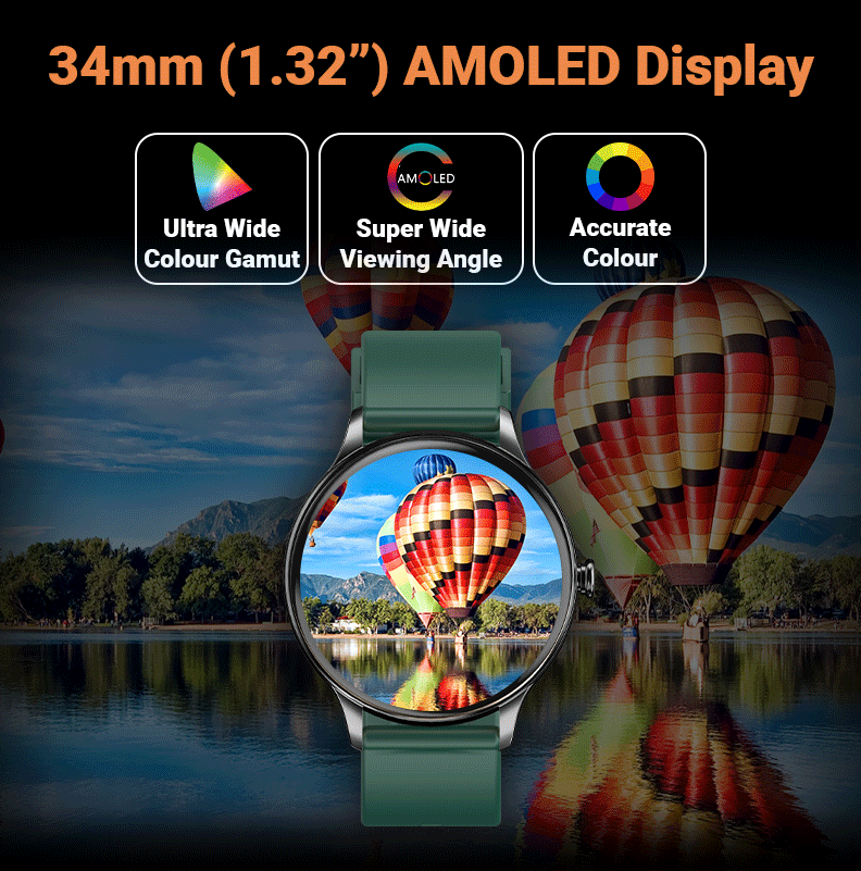 mobile-overlay-image