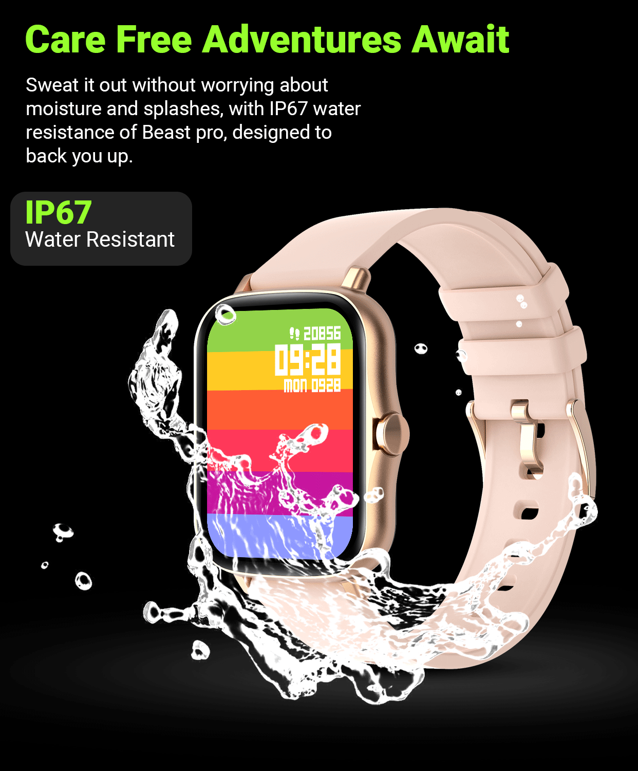 mobile-overlay-image