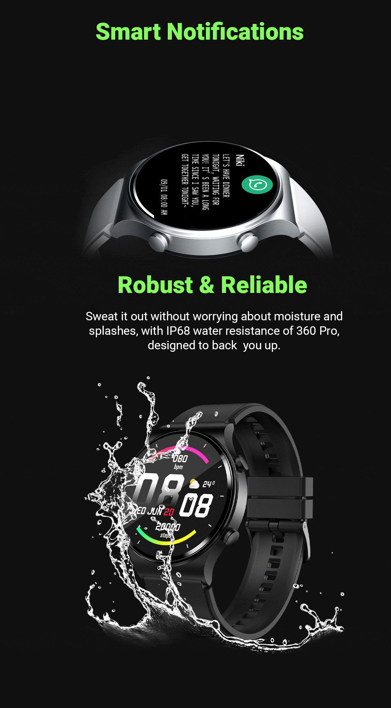 mobile-overlay-image