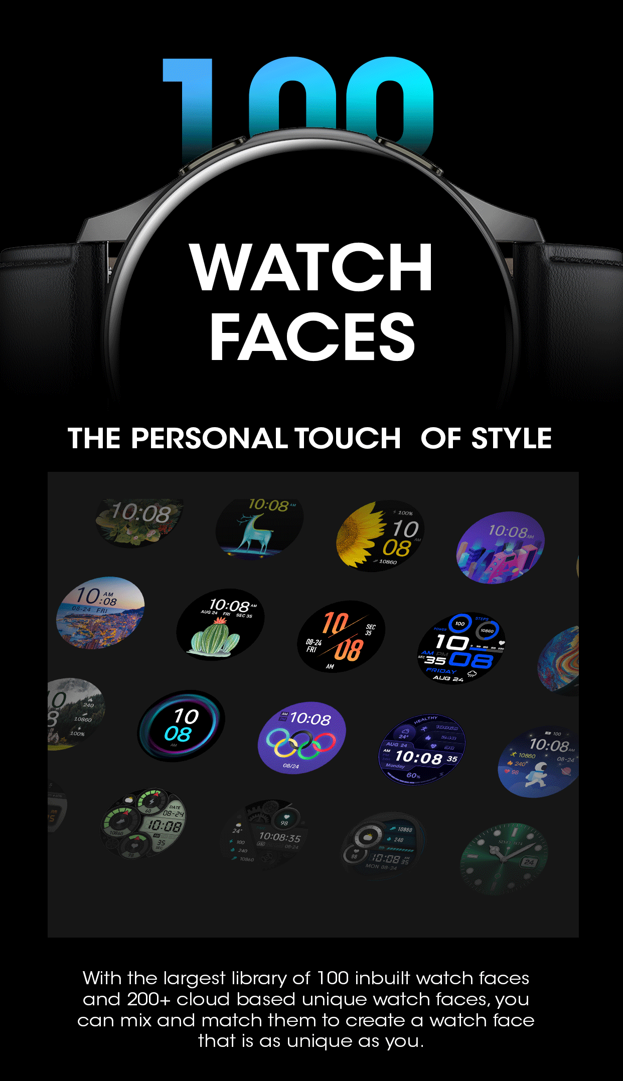 mobile-overlay-image