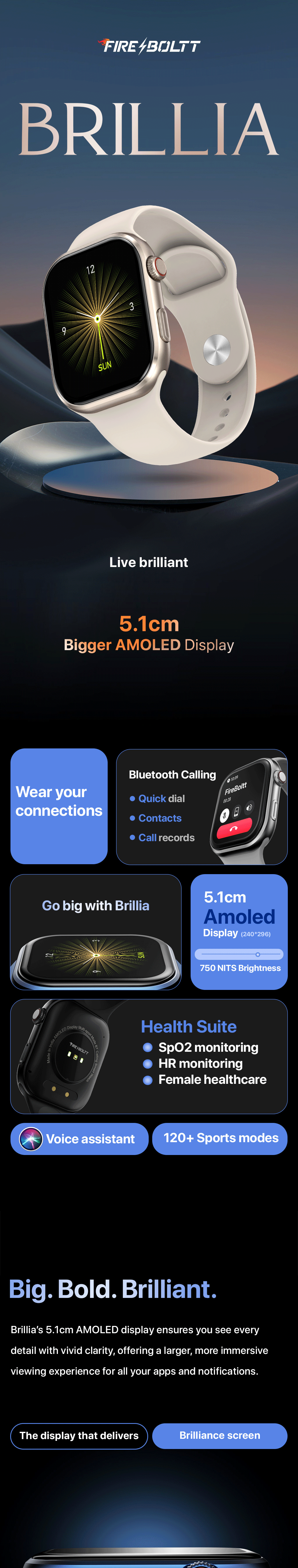 mobile-overlay-image