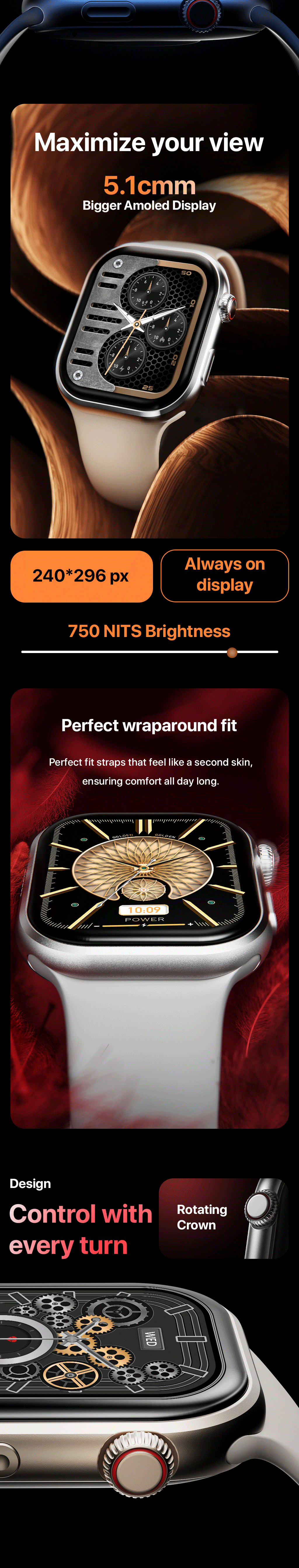 mobile-overlay-image