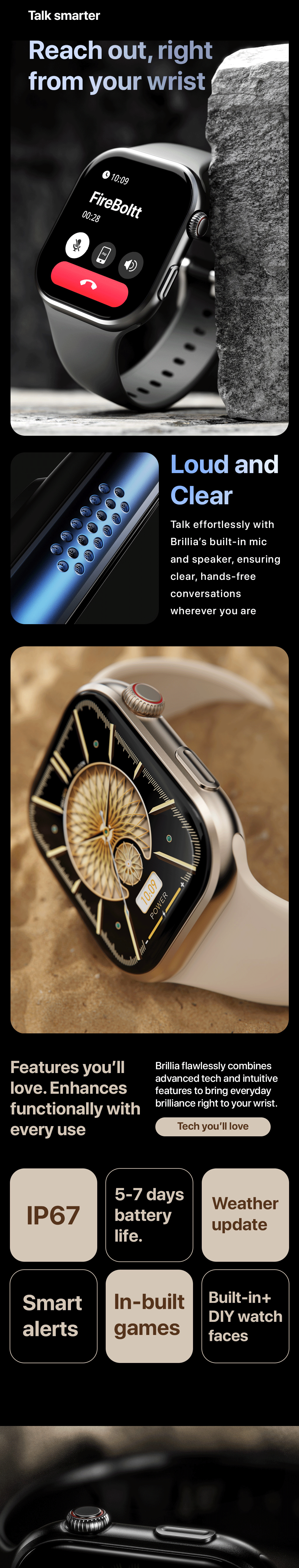 mobile-overlay-image