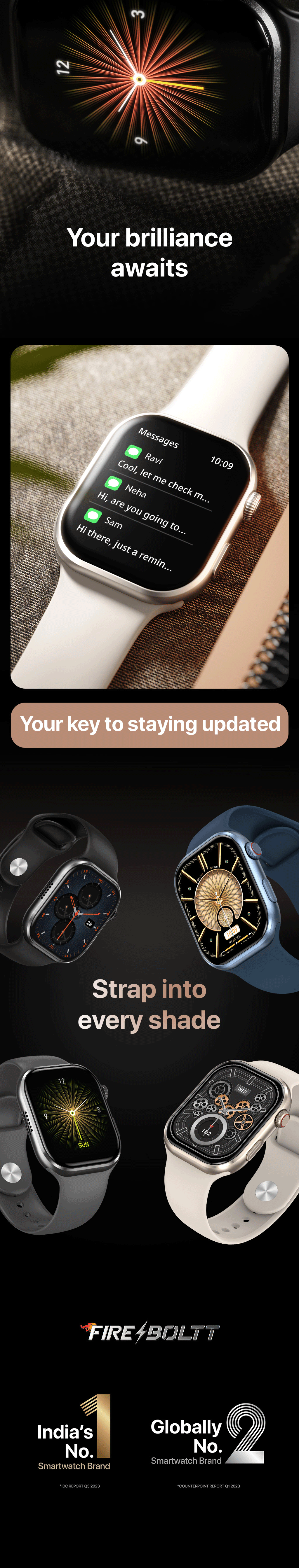 mobile-overlay-image