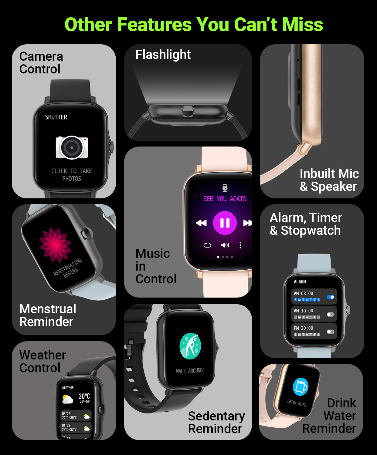 mobile-overlay-image