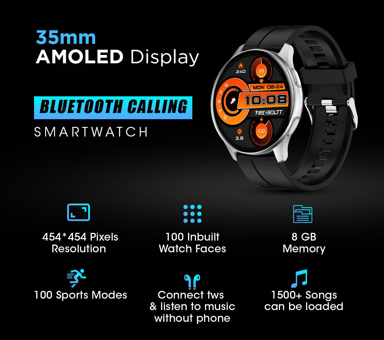 mobile-overlay-image