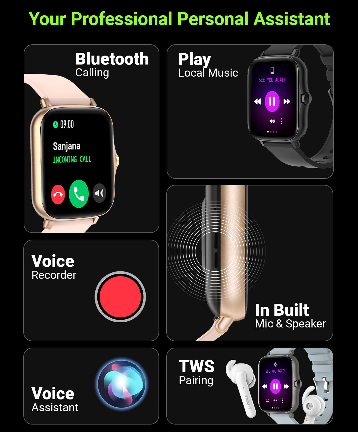 mobile-overlay-image