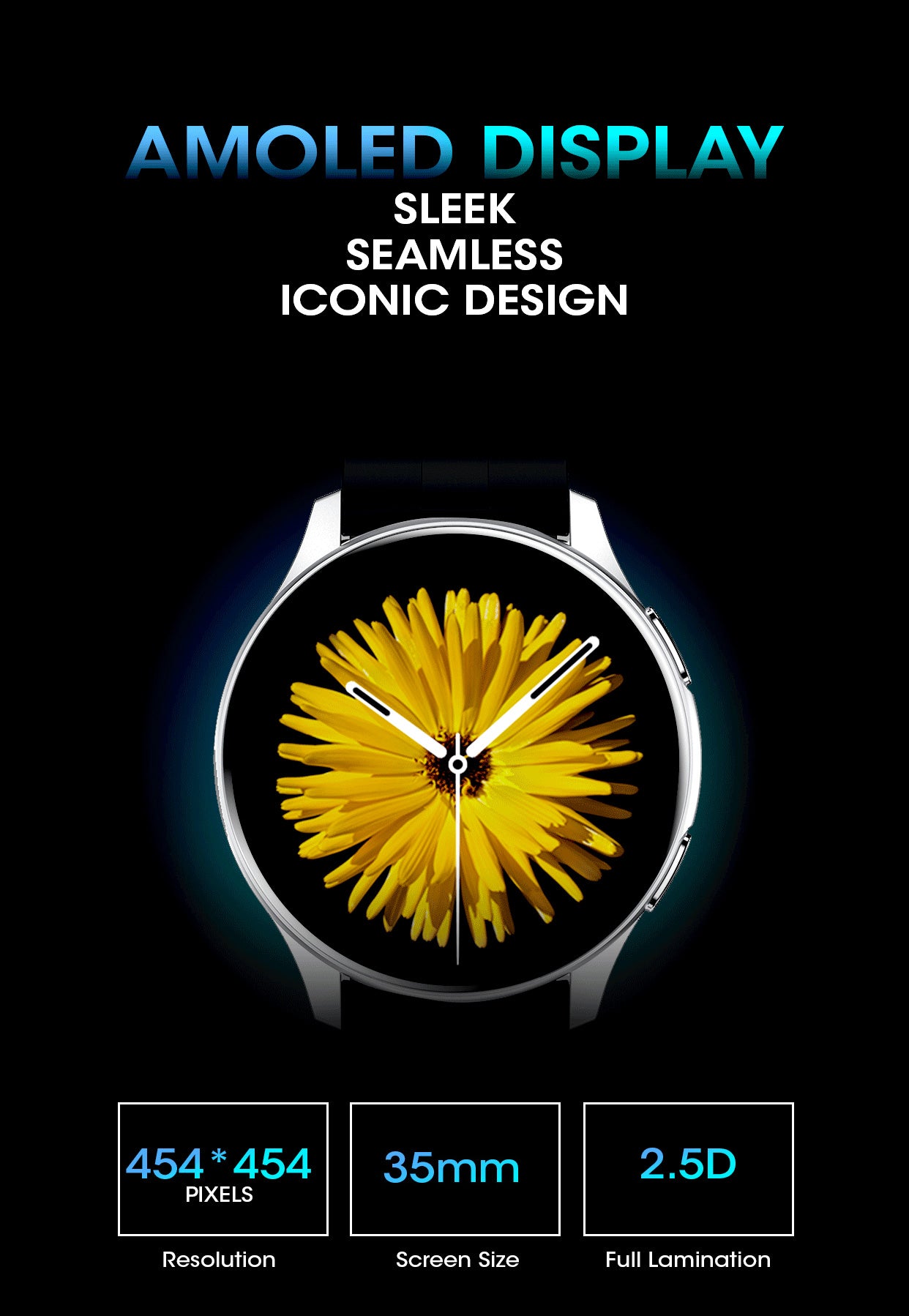 mobile-overlay-image