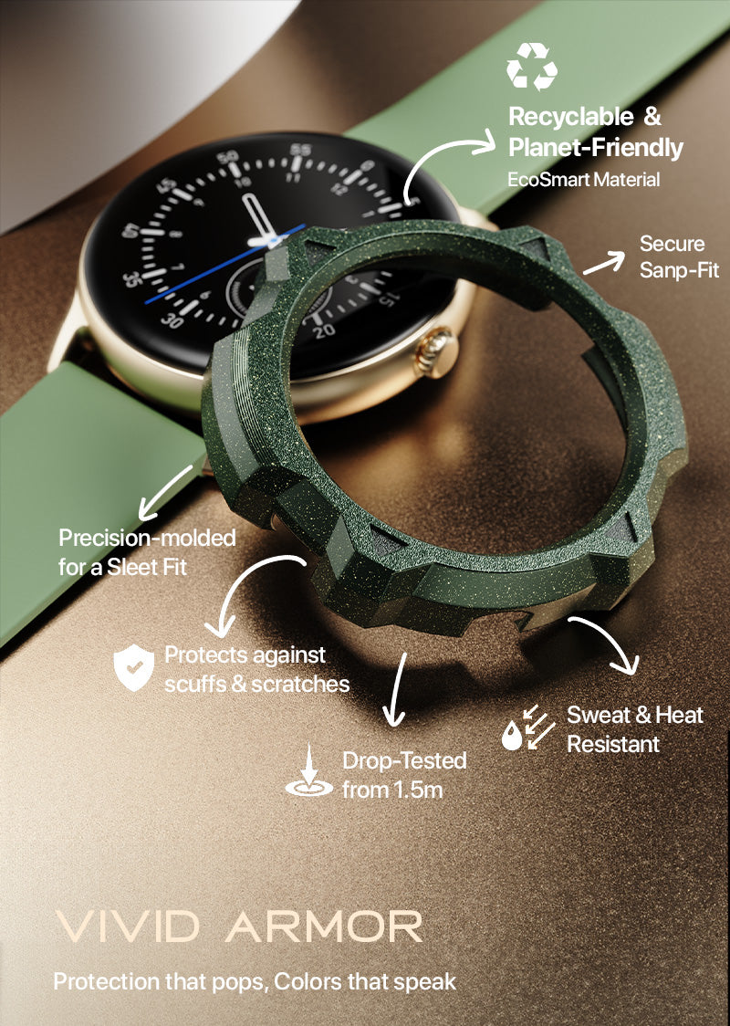 mobile-overlay-image