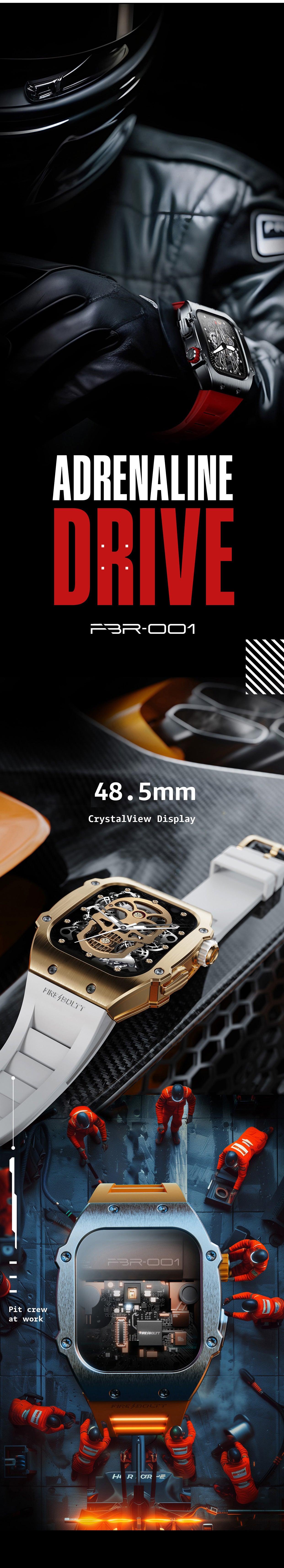 mobile-overlay-image