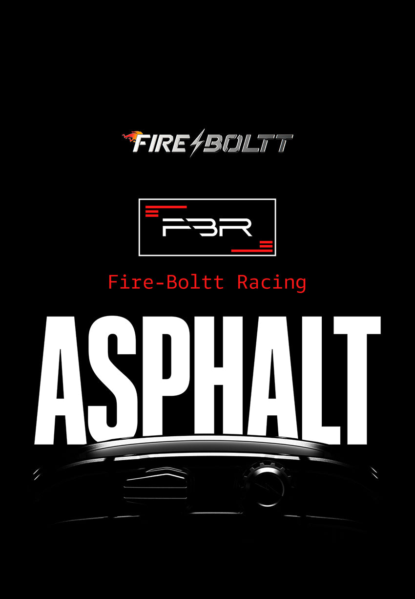 mobile-overlay-image