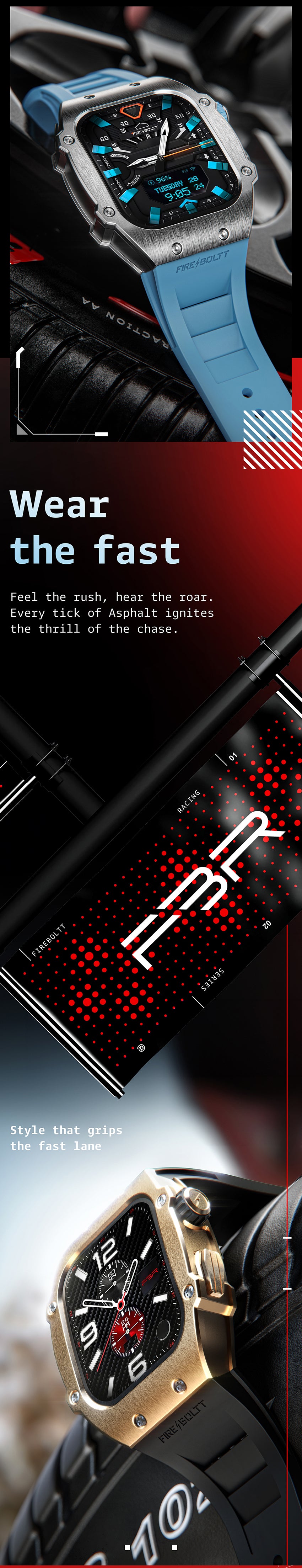 mobile-overlay-image