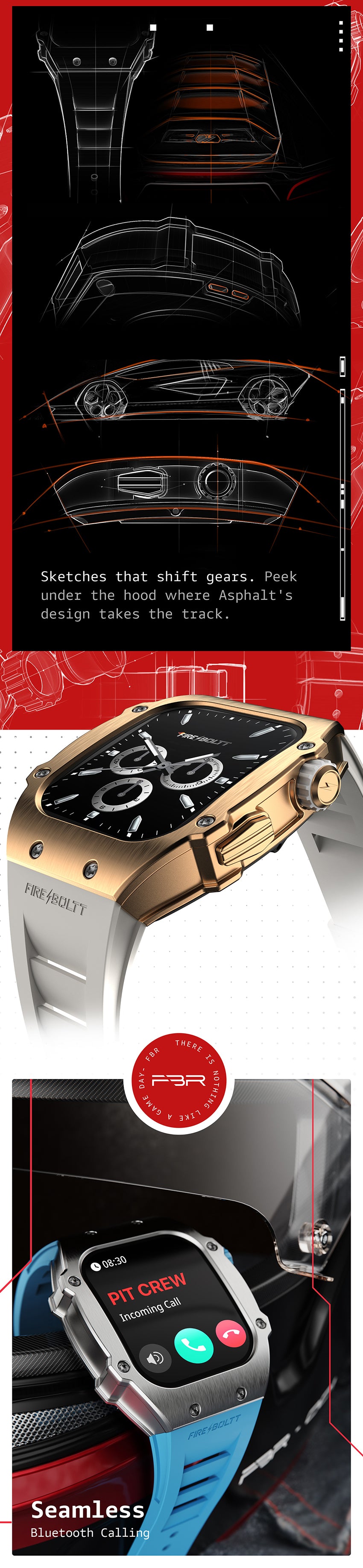 mobile-overlay-image