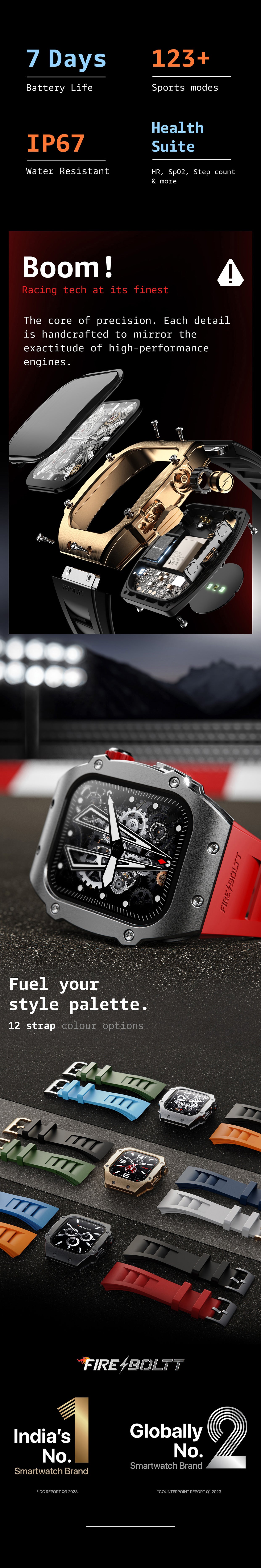 mobile-overlay-image