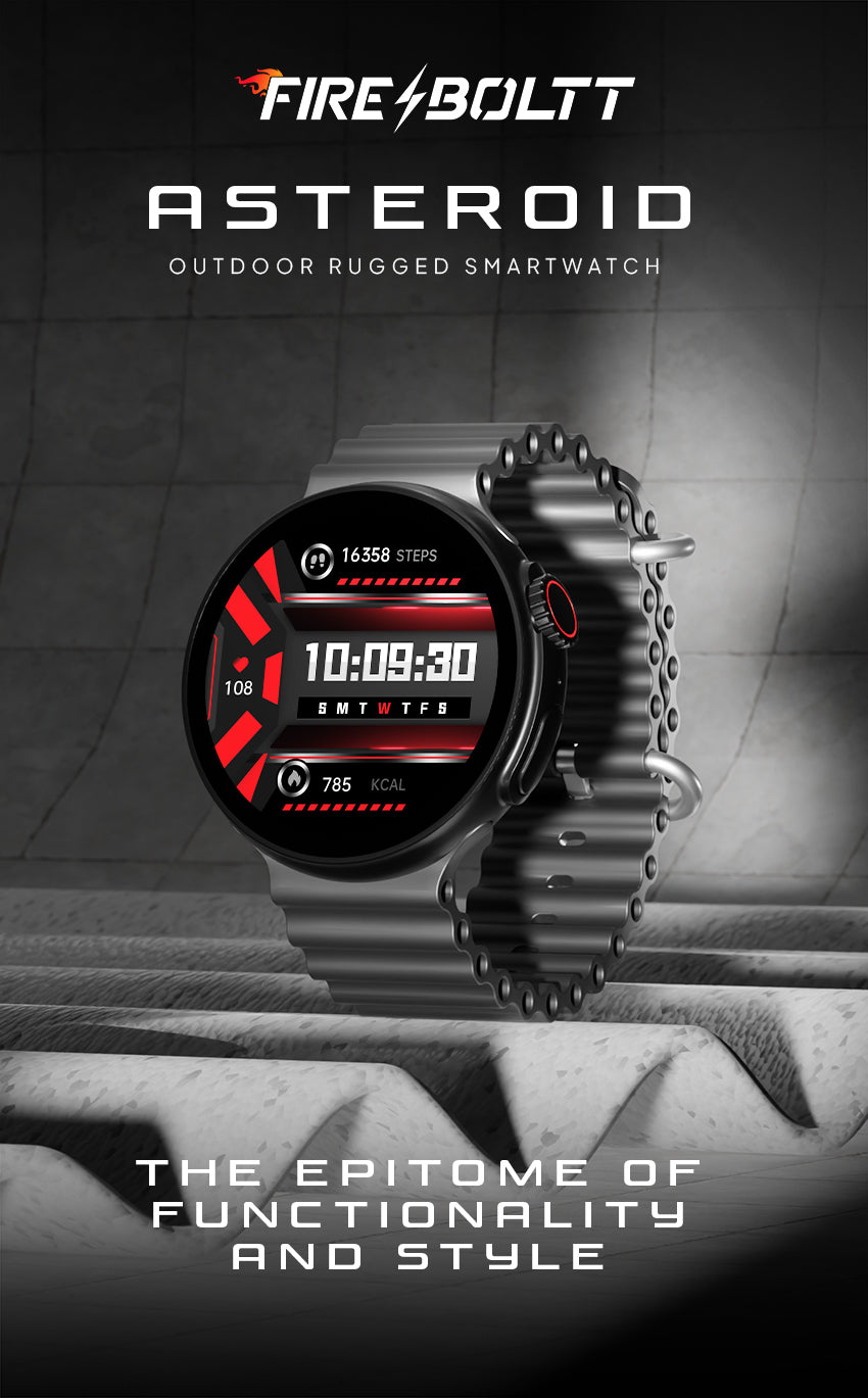 mobile-overlay-image