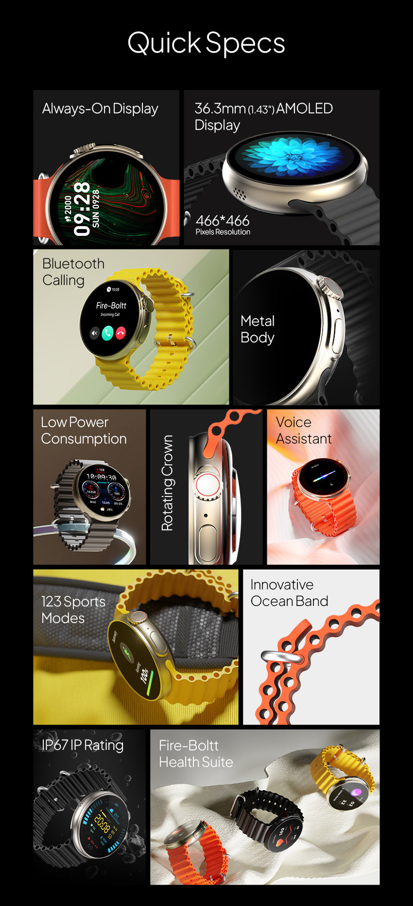 mobile-overlay-image