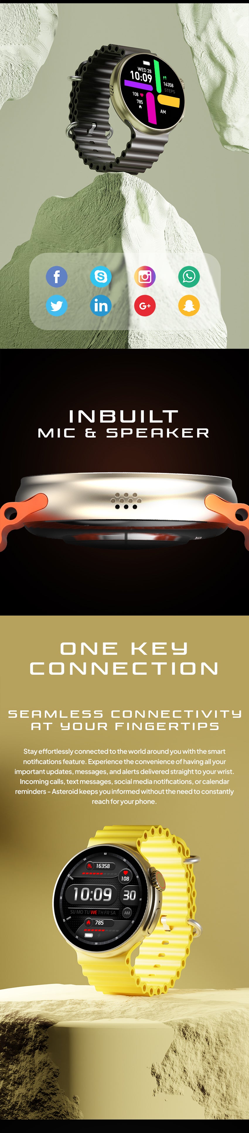 mobile-overlay-image