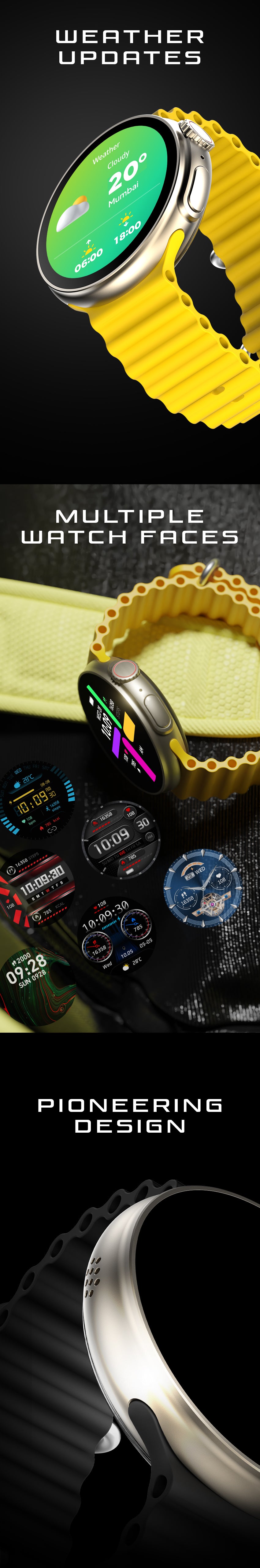 mobile-overlay-image