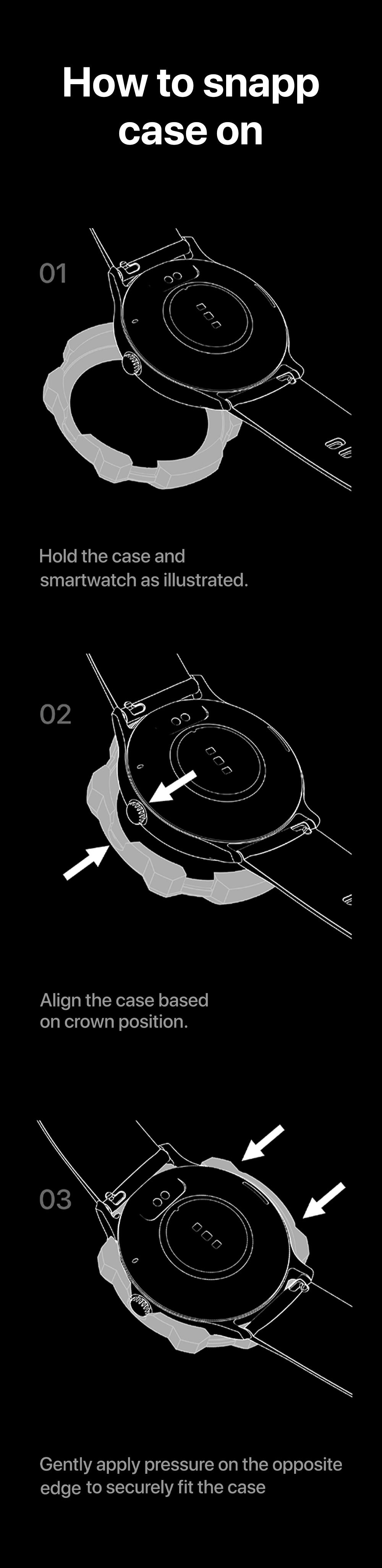 mobile-overlay-image