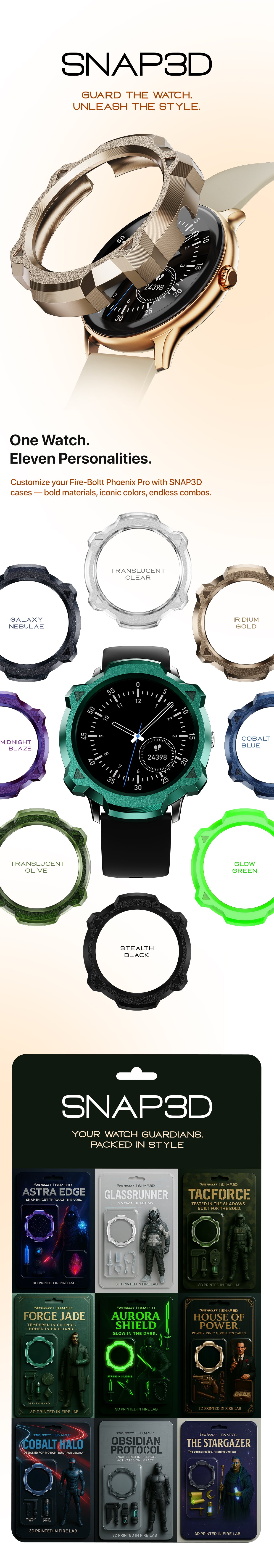 mobile-overlay-image