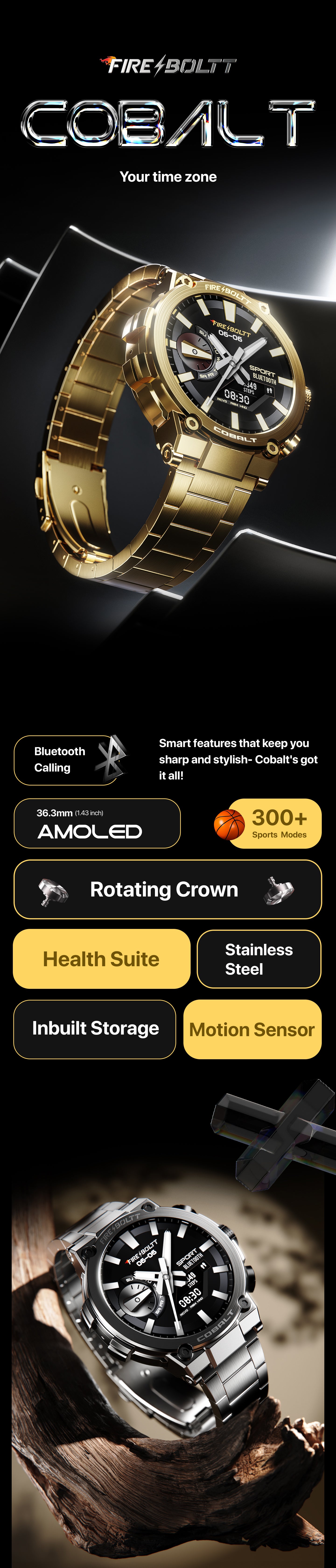 mobile-overlay-image