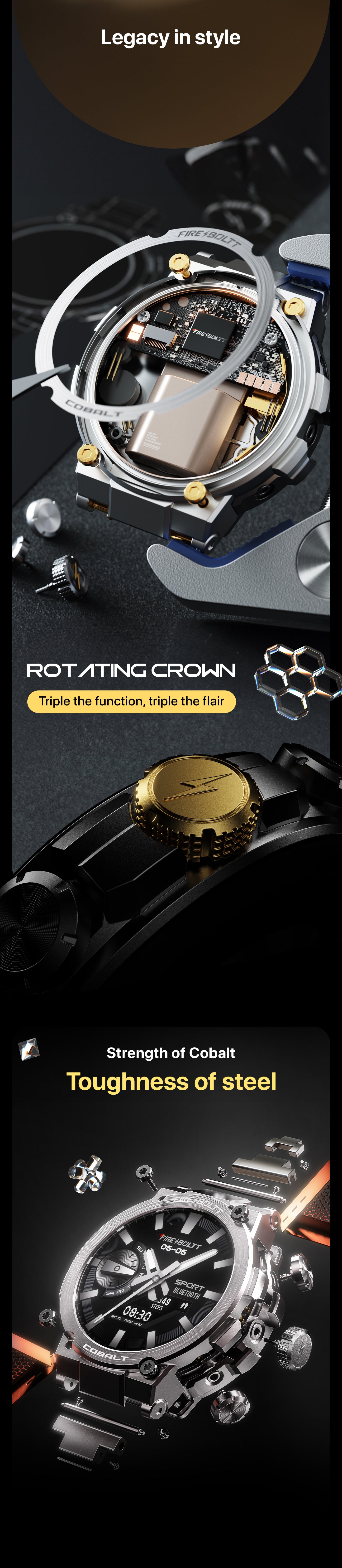 mobile-overlay-image