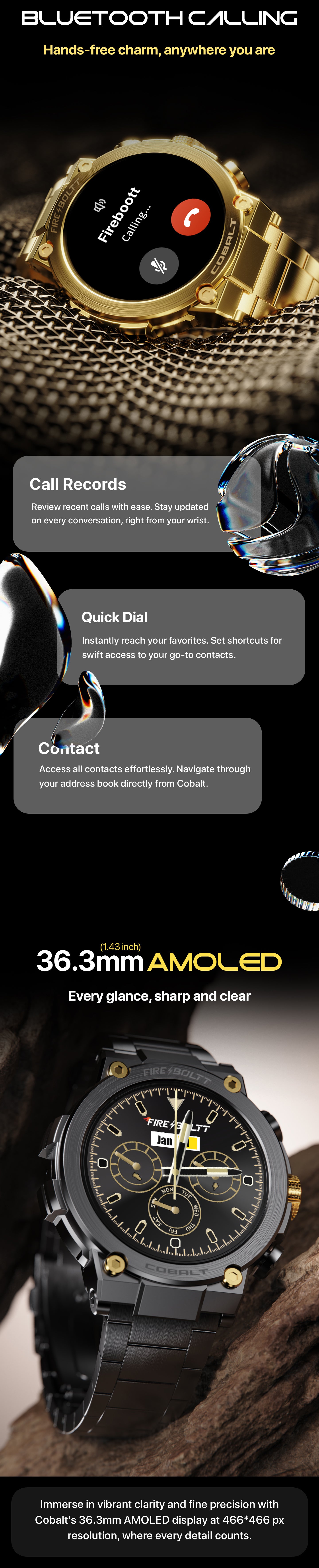 mobile-overlay-image