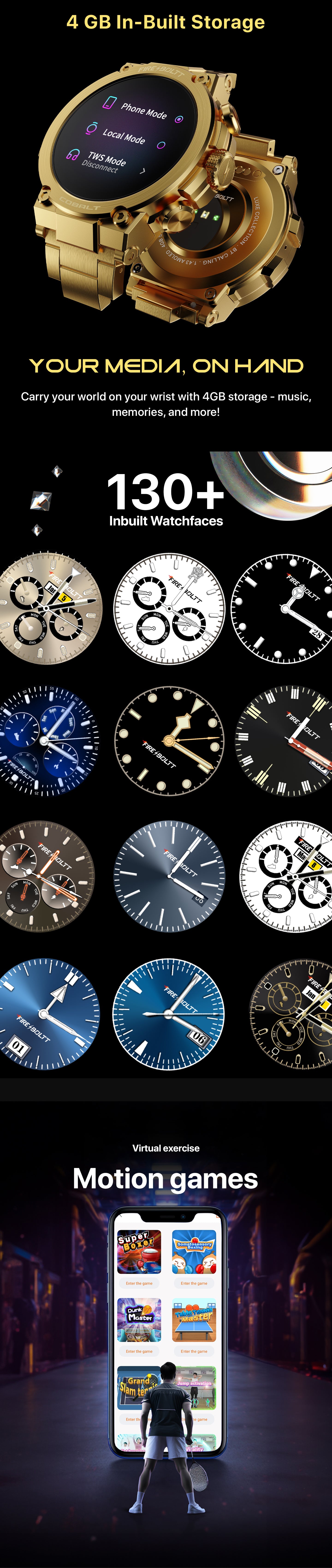 mobile-overlay-image