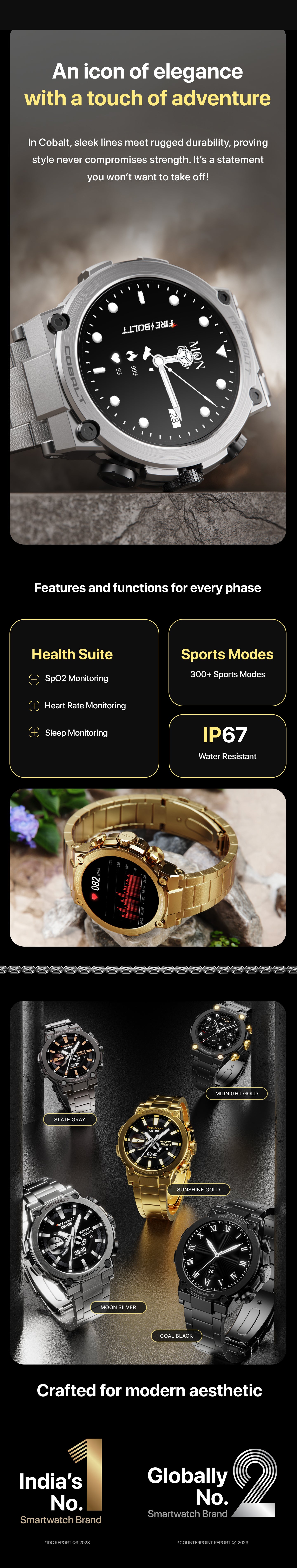 mobile-overlay-image