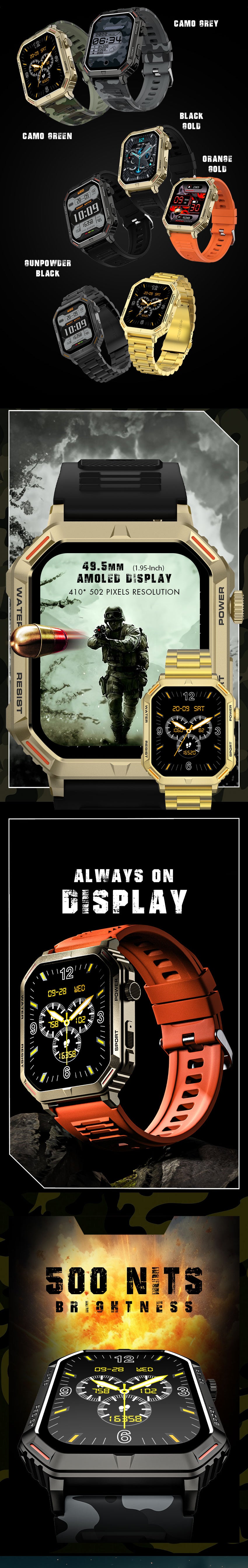 mobile-overlay-image