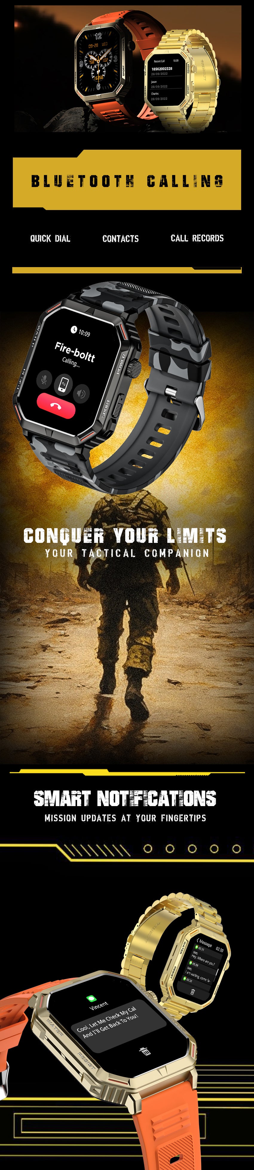 mobile-overlay-image