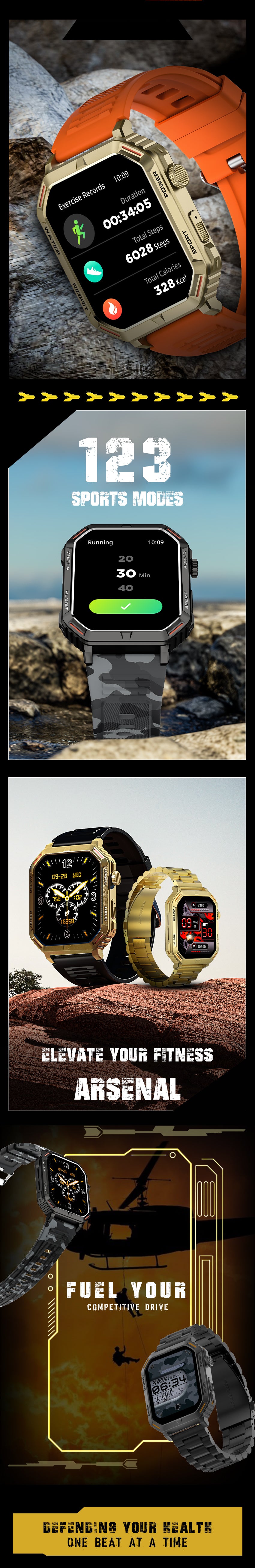 mobile-overlay-image