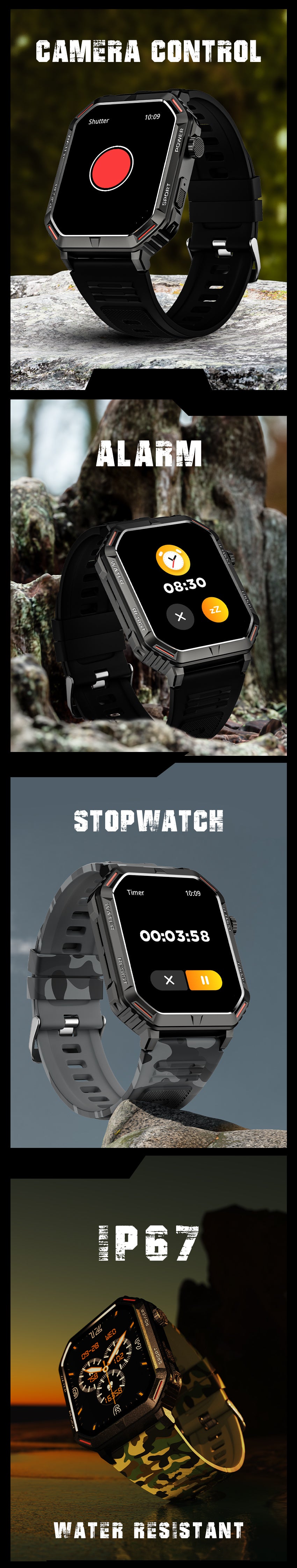 mobile-overlay-image