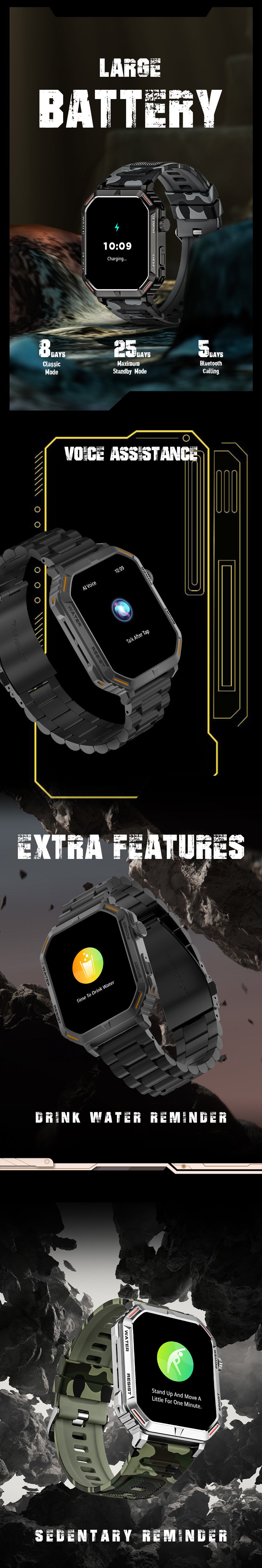 mobile-overlay-image