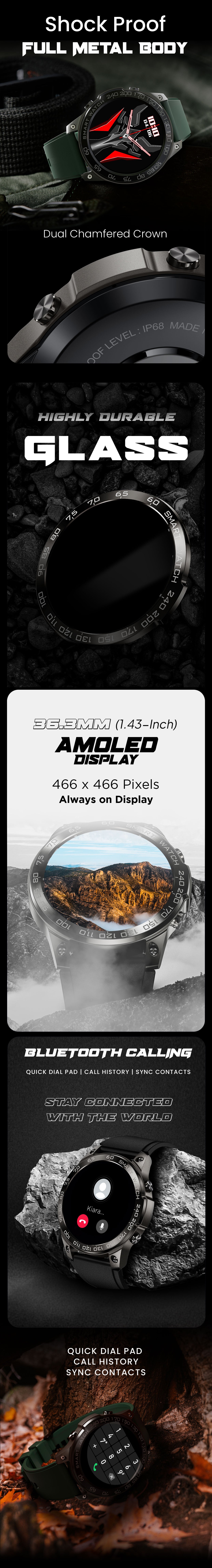 mobile-overlay-image