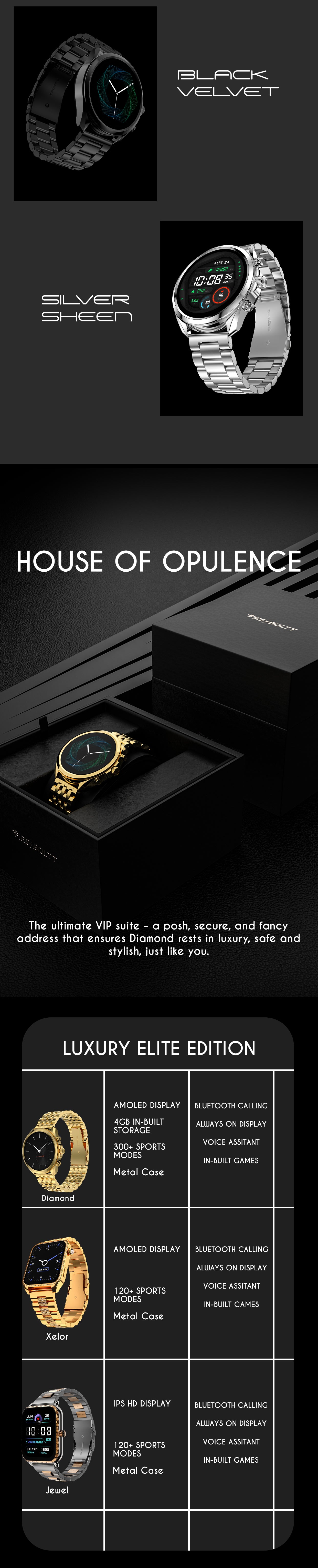 mobile-overlay-image