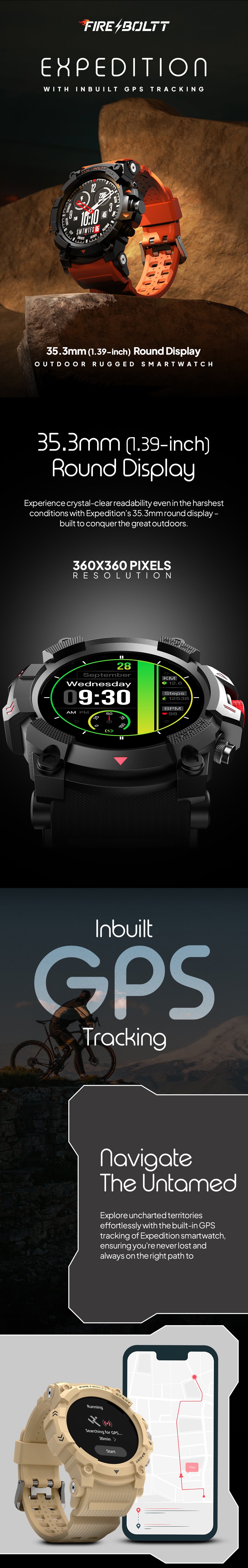 mobile-overlay-image