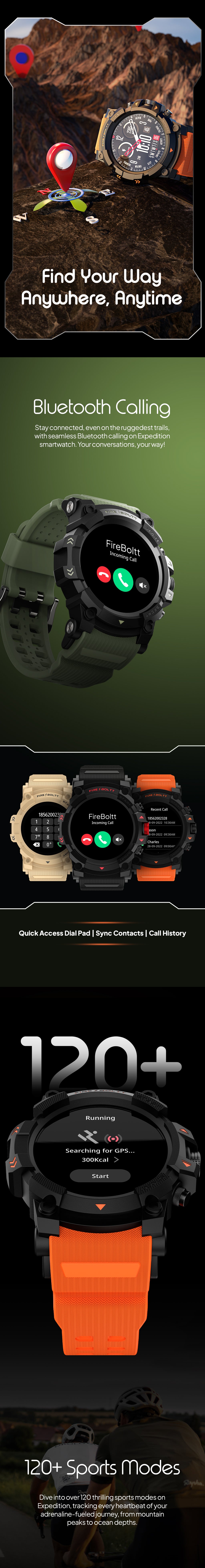 mobile-overlay-image