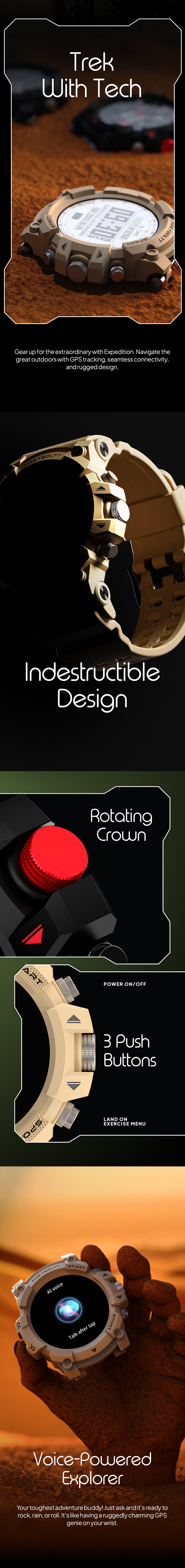 mobile-overlay-image