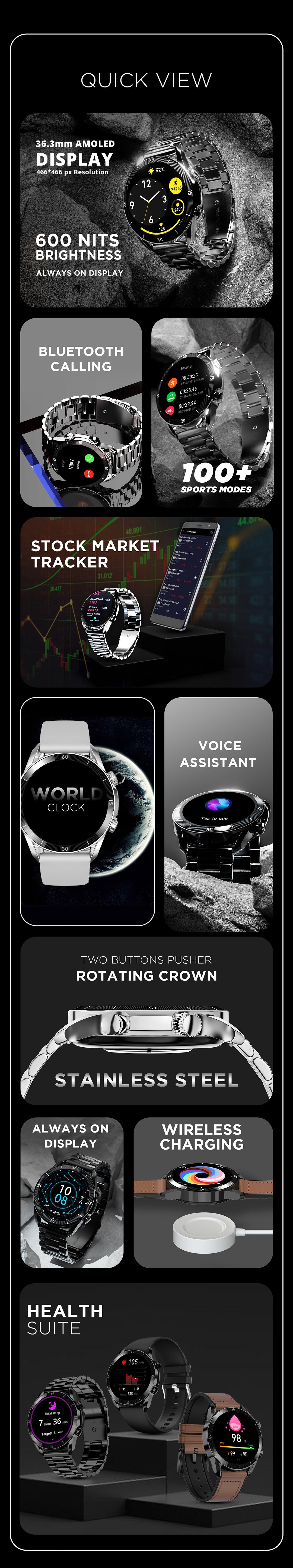 mobile-overlay-image