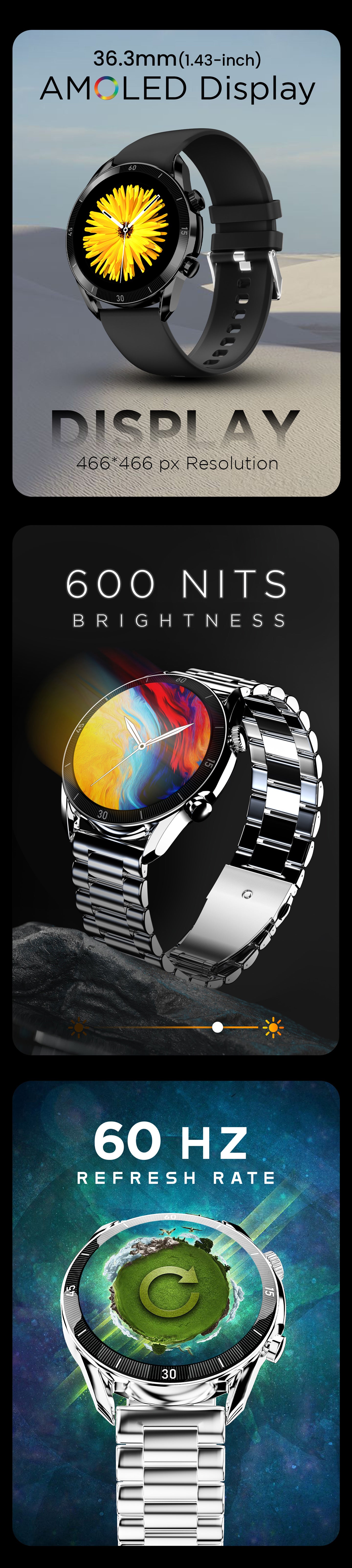 mobile-overlay-image