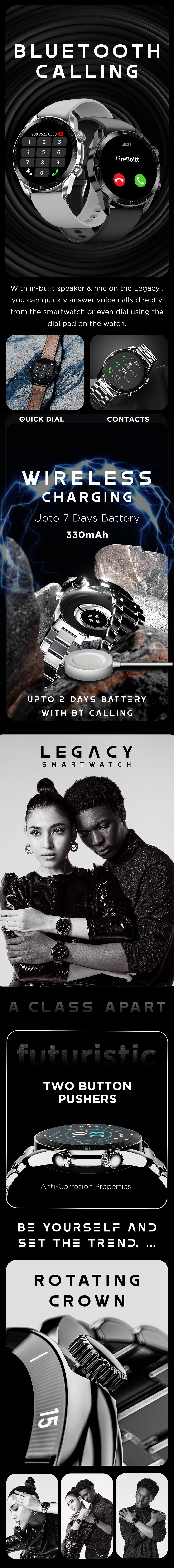 mobile-overlay-image