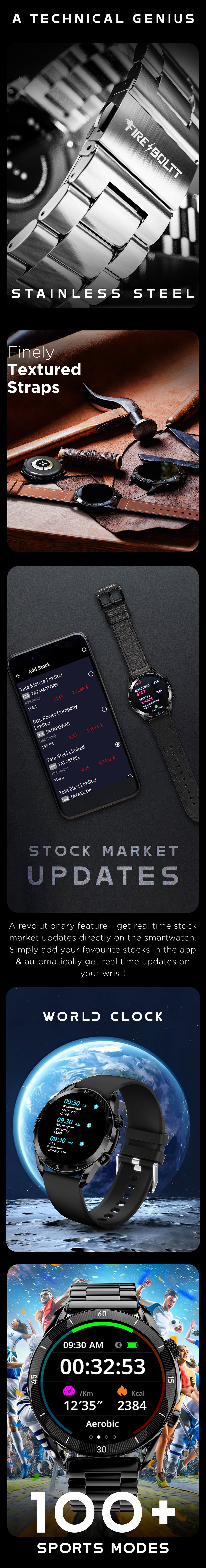 mobile-overlay-image