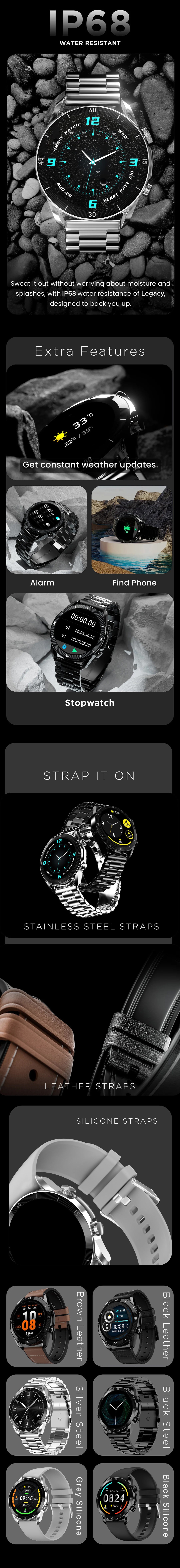 mobile-overlay-image