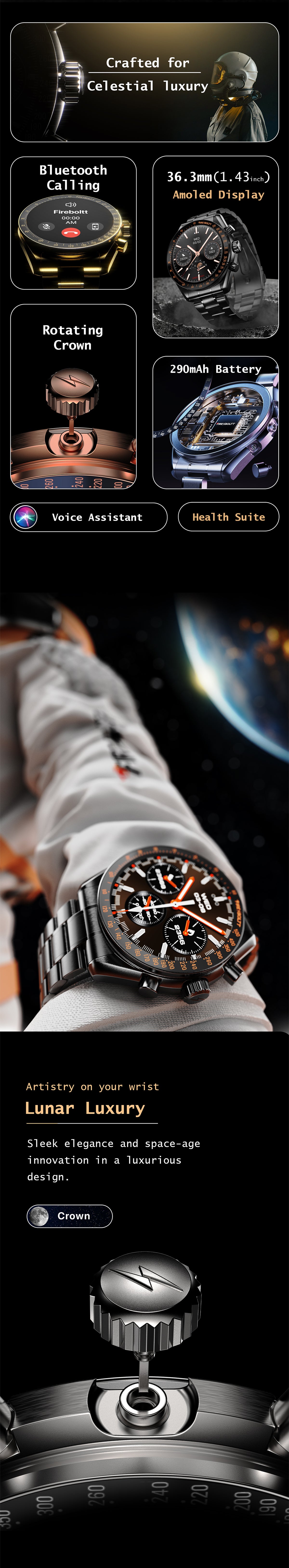 mobile-overlay-image