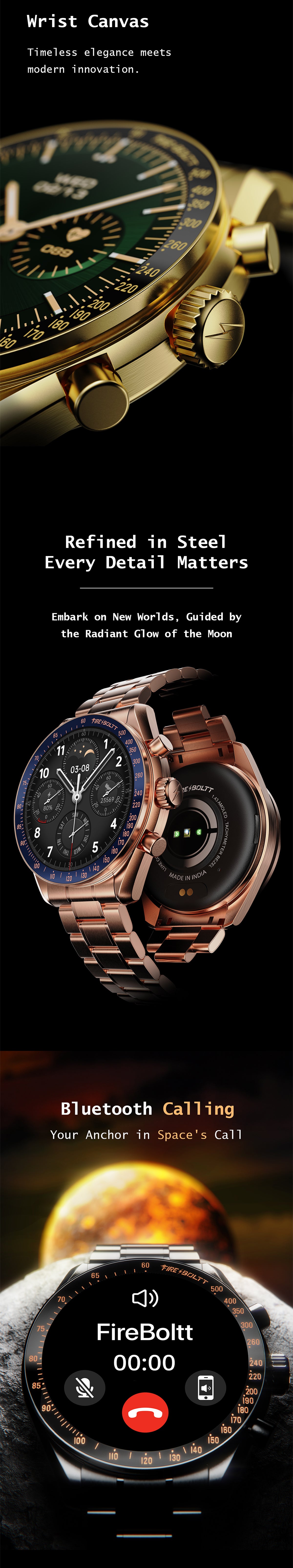 mobile-overlay-image