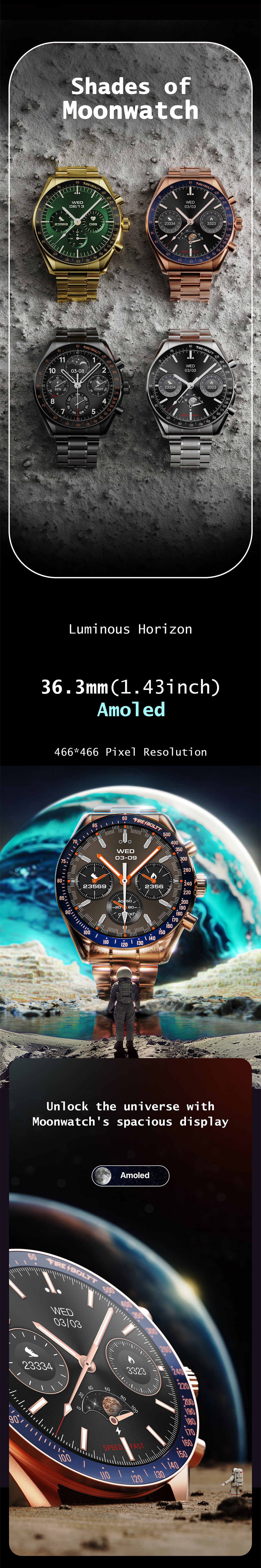 mobile-overlay-image