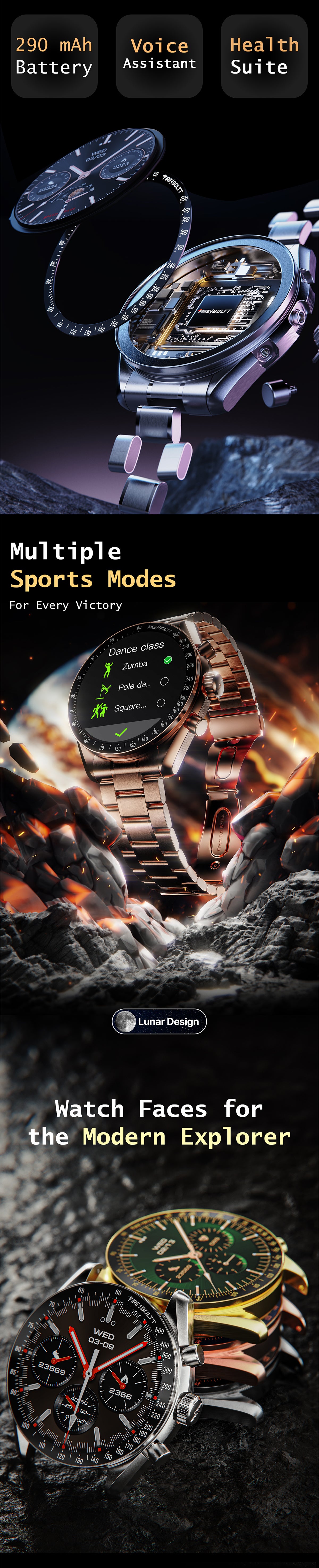 mobile-overlay-image